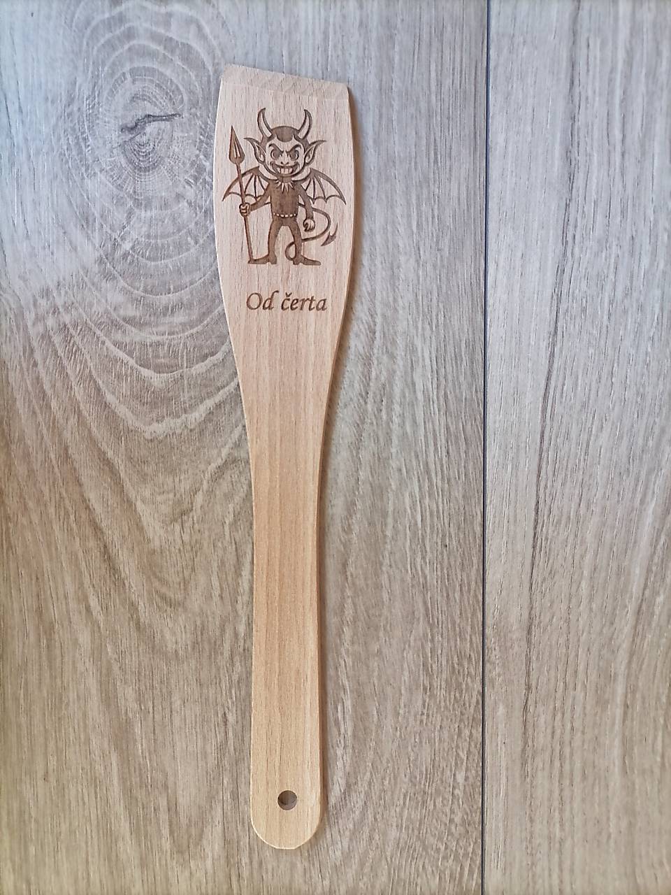 Mikulášska vareška pre nezbedné deti