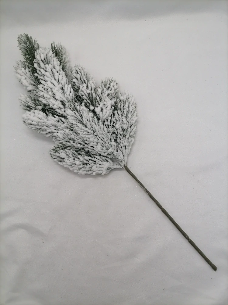 Konár čečina stromčeky 40cm