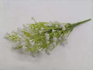 Umelá gypsomilka