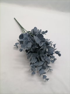 Konárik eukalyptus 35cm