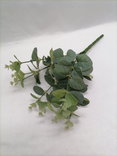 Konárik eukalyptus 32cm