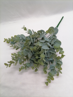 Konárik eukalyptus 33cm
